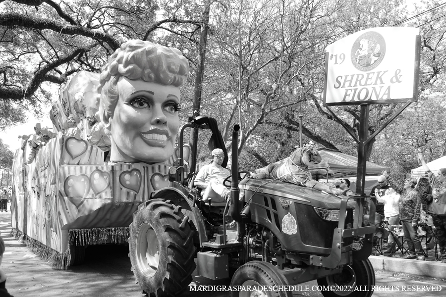 Krewe-of-Okeanos-00121-2022