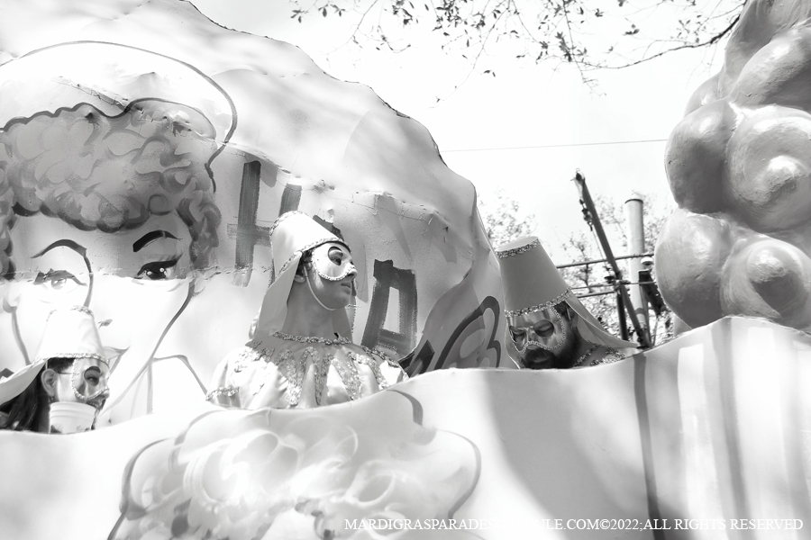 Krewe-of-Okeanos-00122-2022