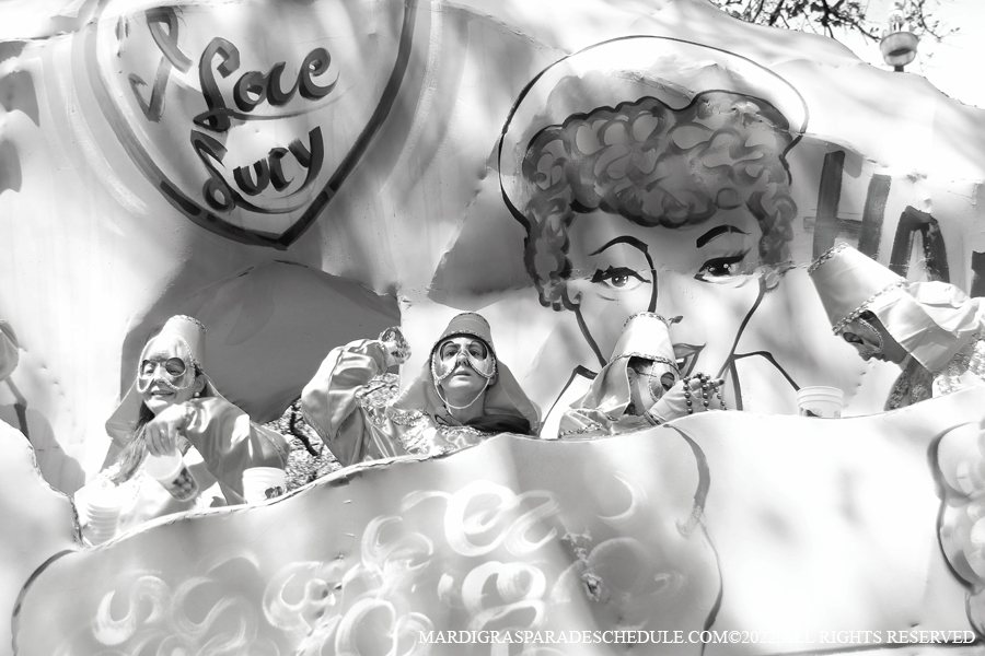 Krewe-of-Okeanos-00123-2022