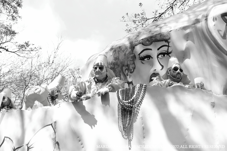 Krewe-of-Okeanos-00124-2022