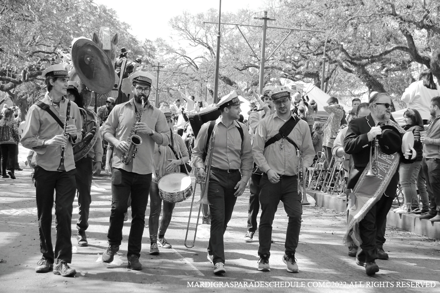 Krewe-of-Okeanos-00125-2022