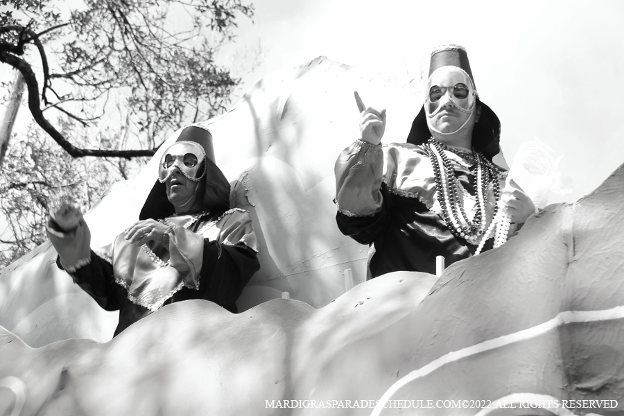 Krewe-of-Okeanos-00129-2022