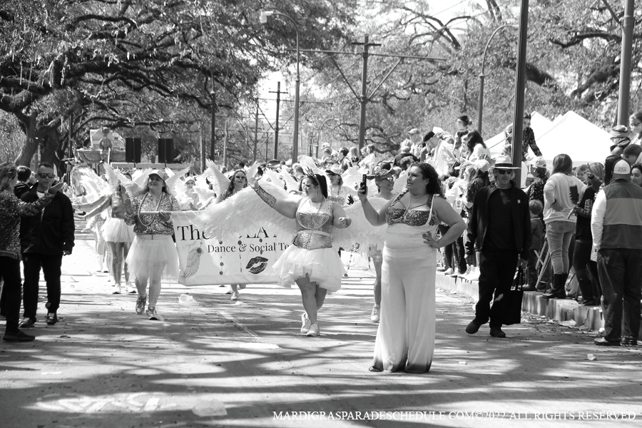 Krewe-of-Okeanos-00130-2022