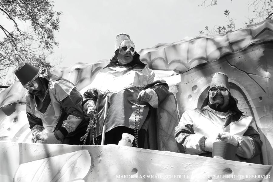 Krewe-of-Okeanos-00141-2022