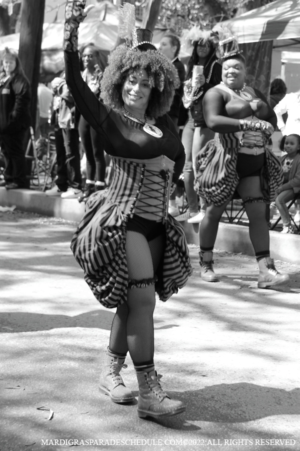 Krewe-of-Okeanos-00145-2022