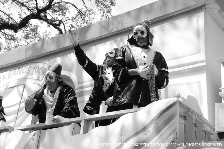 Krewe-of-Okeanos-00149-2022