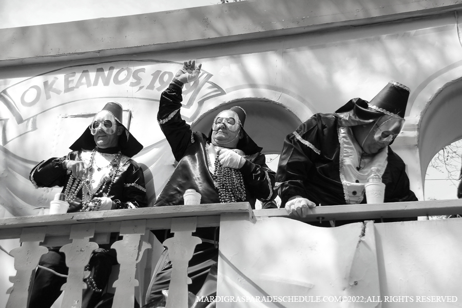 Krewe-of-Okeanos-00150-2022