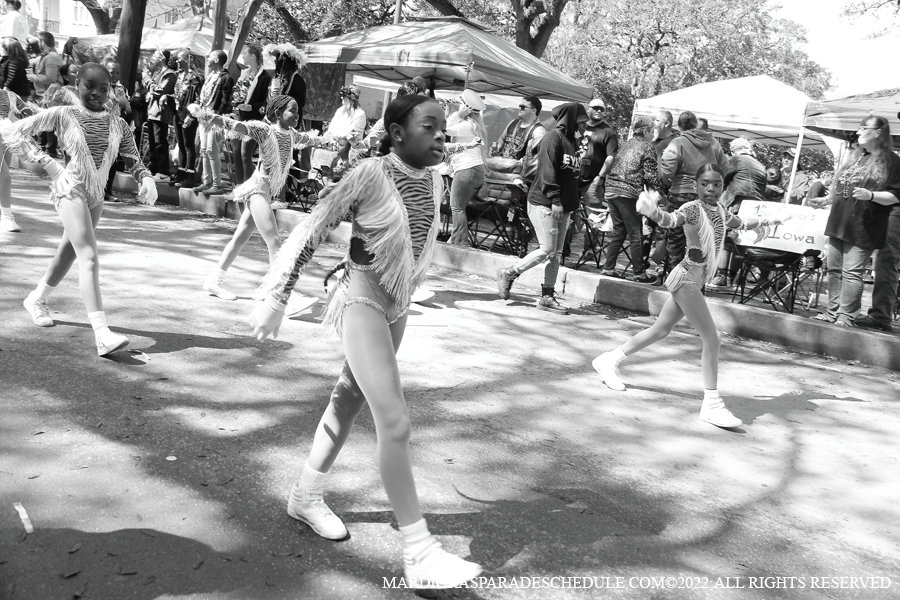 Krewe-of-Okeanos-00153-2022