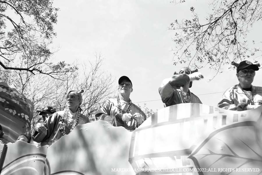 Krewe-of-Okeanos-00164-2022