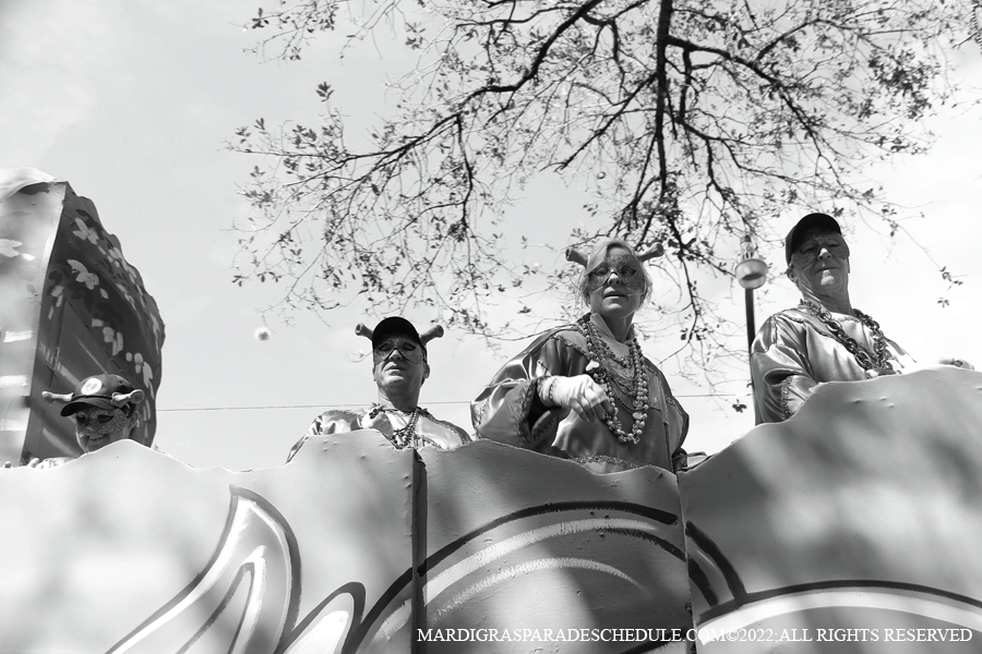 Krewe-of-Okeanos-00165-2022