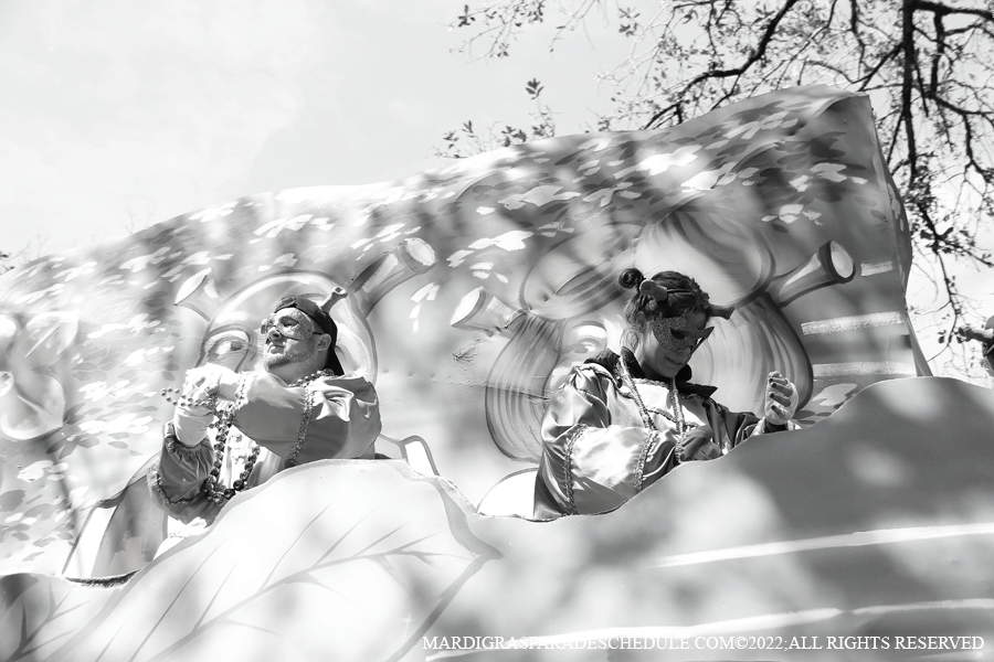 Krewe-of-Okeanos-00166-2022