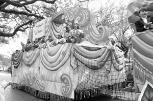 Krewe-of-Okeanos-00034-2022