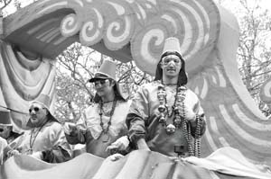 Krewe-of-Okeanos-00035-2022