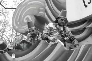 Krewe-of-Okeanos-00037-2022