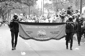 Krewe-of-Okeanos-00038-2022