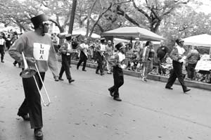 Krewe-of-Okeanos-00039-2022