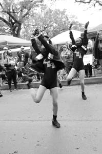 Krewe-of-Okeanos-00040-2022