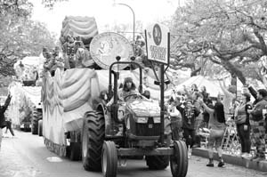 Krewe-of-Okeanos-00041-2022