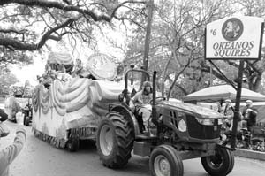 Krewe-of-Okeanos-00042-2022