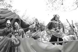 Krewe-of-Okeanos-00043-2022