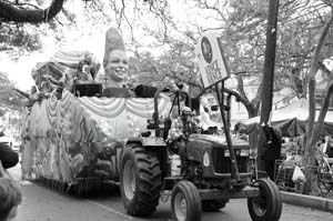 Krewe-of-Okeanos-00045-2022