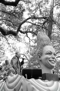 Krewe-of-Okeanos-00047-2022