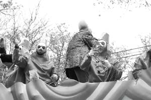 Krewe-of-Okeanos-00048-2022