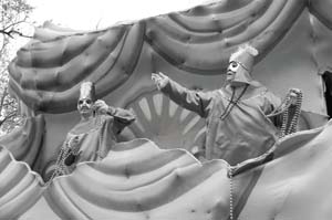 Krewe-of-Okeanos-00050-2022