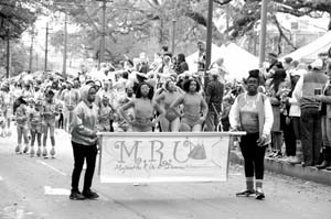 Krewe-of-Okeanos-00051-2022