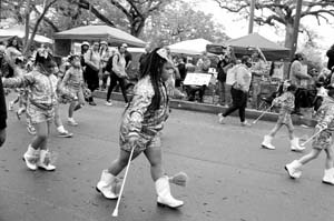 Krewe-of-Okeanos-00052-2022