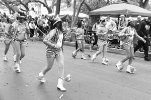 Krewe-of-Okeanos-00053-2022