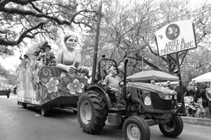 Krewe-of-Okeanos-00054-2022