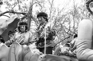 Krewe-of-Okeanos-00055-2022