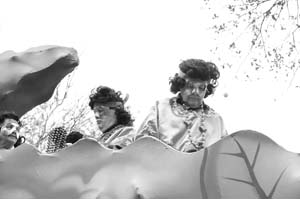 Krewe-of-Okeanos-00056-2022