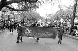 Krewe-of-Okeanos-00058-2022