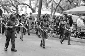 Krewe-of-Okeanos-00059-2022