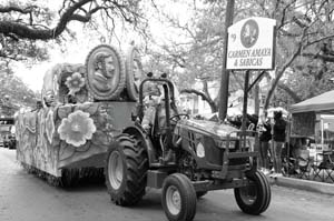 Krewe-of-Okeanos-00061-2022