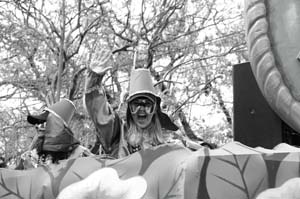 Krewe-of-Okeanos-00062-2022