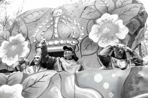 Krewe-of-Okeanos-00063-2022