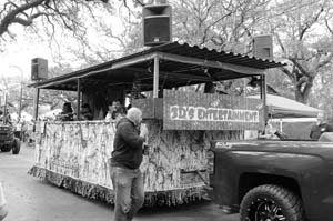 Krewe-of-Okeanos-00064-2022