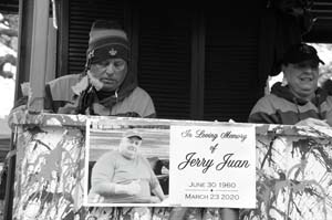 Krewe-of-Okeanos-00065-2022