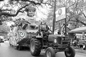 Krewe-of-Okeanos-00066-2022