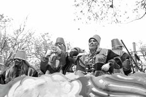 Krewe-of-Okeanos-00067-2022