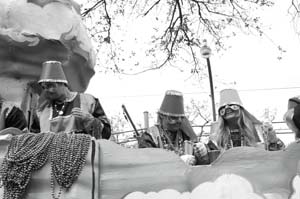 Krewe-of-Okeanos-00068-2022