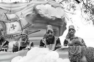 Krewe-of-Okeanos-00069-2022