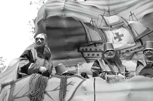 Krewe-of-Okeanos-00070-2022