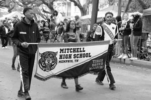 Krewe-of-Okeanos-00071-2022