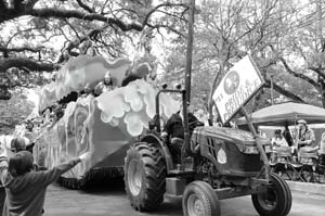 Krewe-of-Okeanos-00074-2022