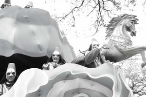 Krewe-of-Okeanos-00075-2022