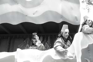 Krewe-of-Okeanos-00076-2022